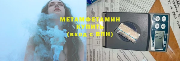 прущие грибы Армянск