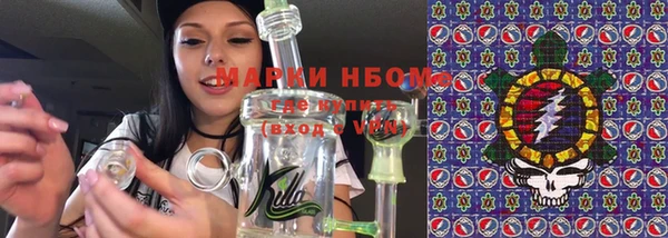 прущие грибы Армянск