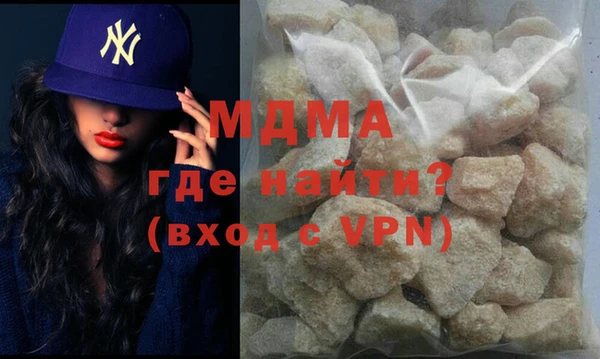прущие грибы Армянск
