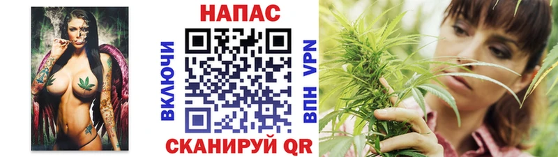 цены наркотик  Облучье  Канабис марихуана 